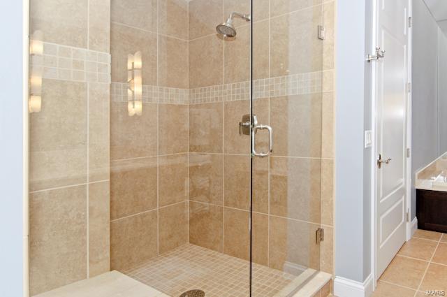 The Crescent In Clayton - Residential