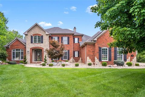 Featured picture for the property 24055746