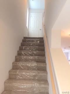 Tschirpe's South Broadway Addition - Residential