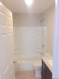 Tschirpe's South Broadway Addition - Residential