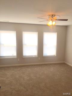 Tschirpe's South Broadway Addition - Residential