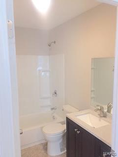 Tschirpe's South Broadway Addition - Residential