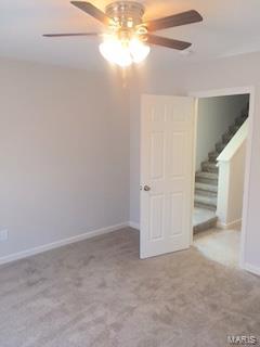 Tschirpe's South Broadway Addition - Residential