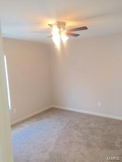 Tschirpe's South Broadway Addition - Residential