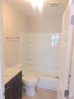 Tschirpe's South Broadway Addition - Residential