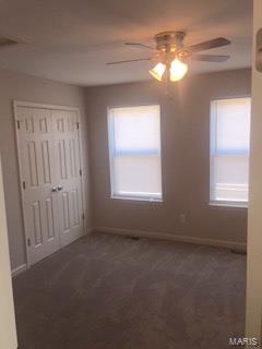 Tschirpe's South Broadway Addition - Residential