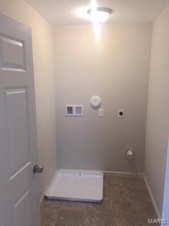 Tschirpe's South Broadway Addition - Residential