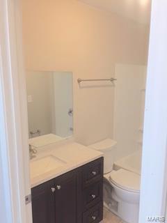 Tschirpe's South Broadway Addition - Residential