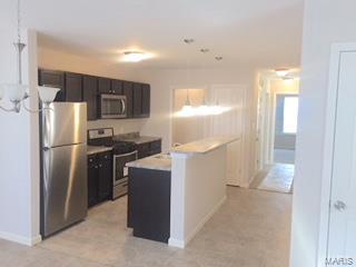 Tschirpe's South Broadway Addition - Residential