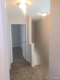 Tschirpe's South Broadway Addition - Residential