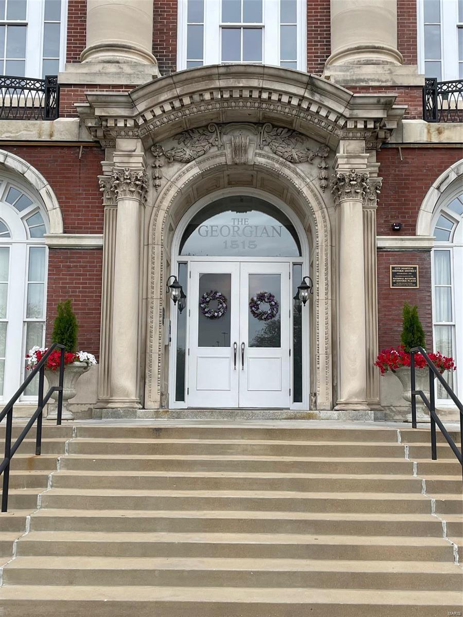 1515 Lafayette Avenue 504