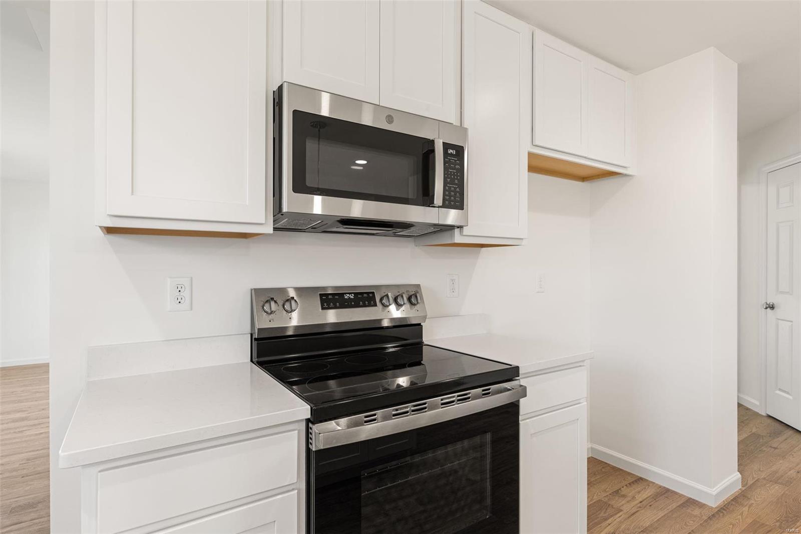 Wildflower Manors 5 - Residential