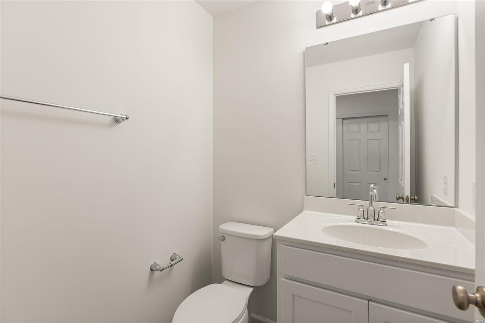 Wildflower Manors 5 - Residential