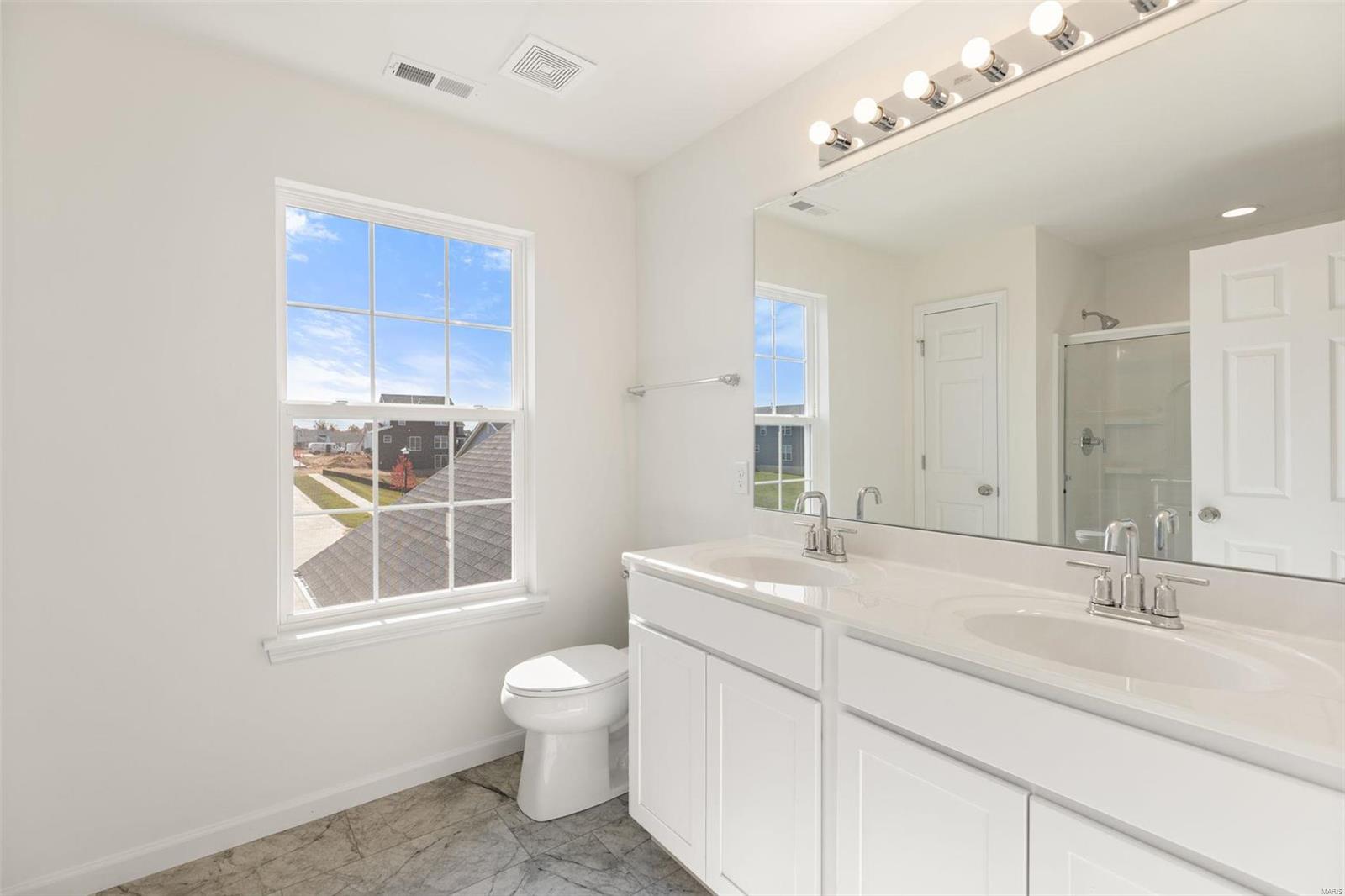 Wildflower Manors 5 - Residential