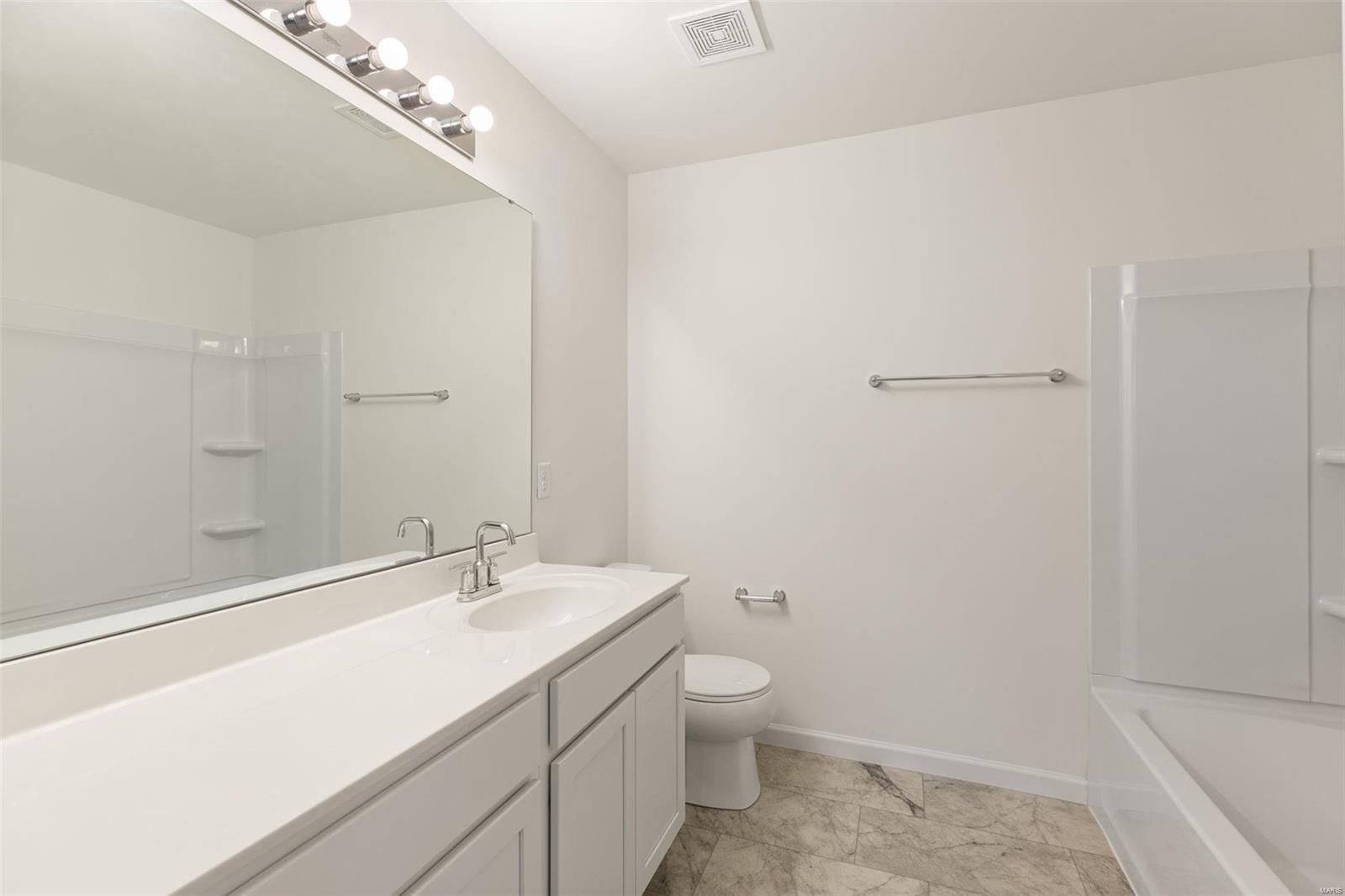 Wildflower Manors 5 - Residential