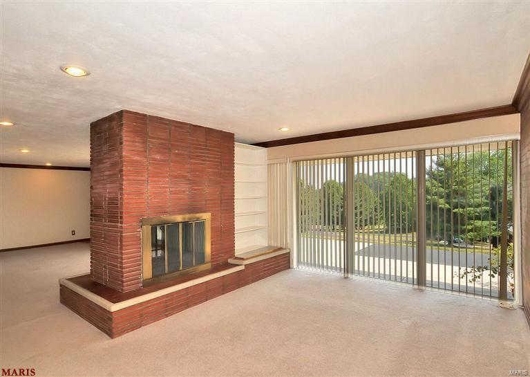 Lochhaven - Residential Lease
