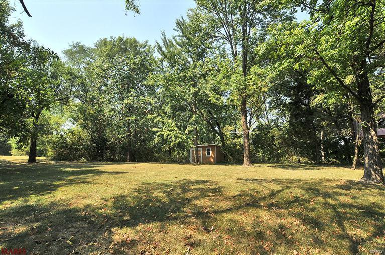 Lochhaven - Residential Lease