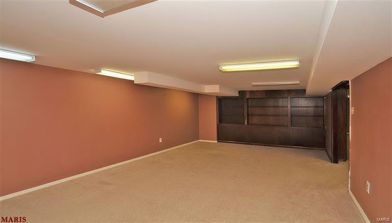 Lochhaven - Residential Lease