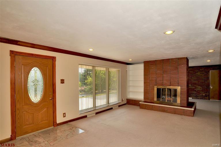 Lochhaven - Residential Lease
