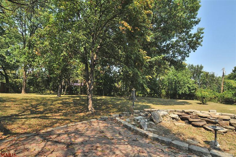 Lochhaven - Residential Lease