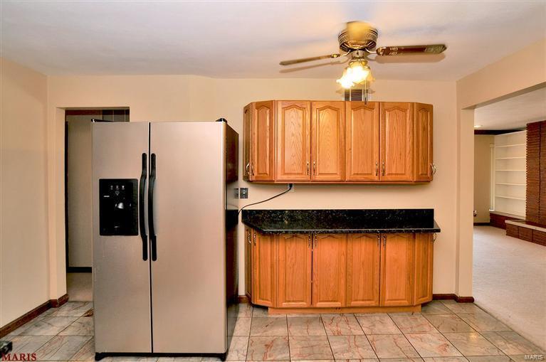 Lochhaven - Residential Lease