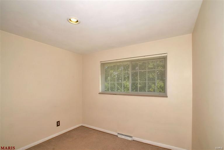 Lochhaven - Residential Lease