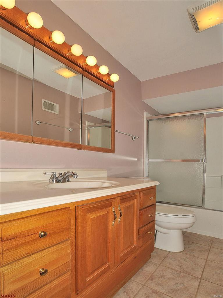 Lochhaven - Residential Lease