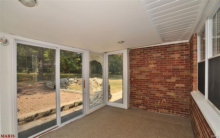 Lochhaven - Residential Lease