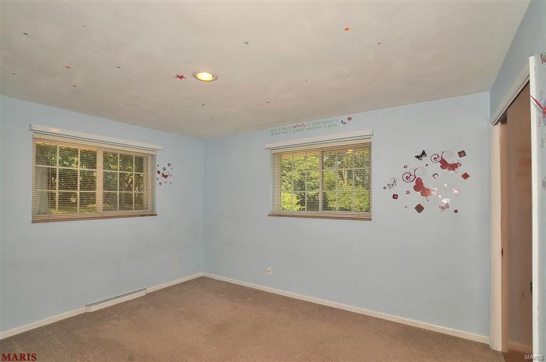 Lochhaven - Residential Lease