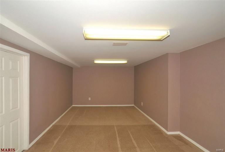 Lochhaven - Residential Lease