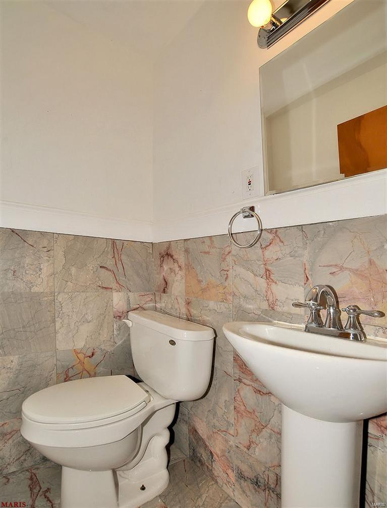 Lochhaven - Residential Lease