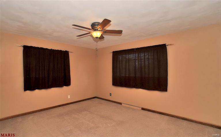 Lochhaven - Residential Lease