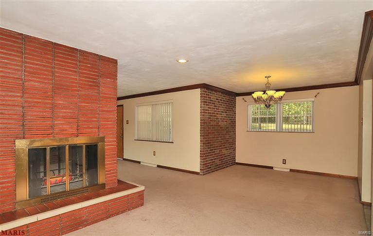 Lochhaven - Residential Lease