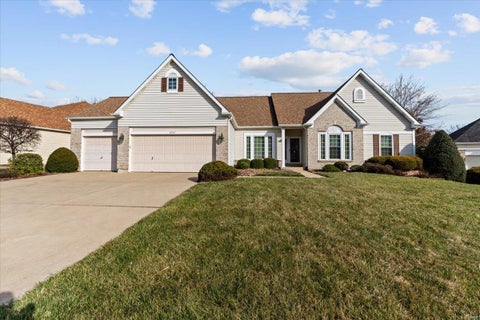 Featured picture for the property 25011798