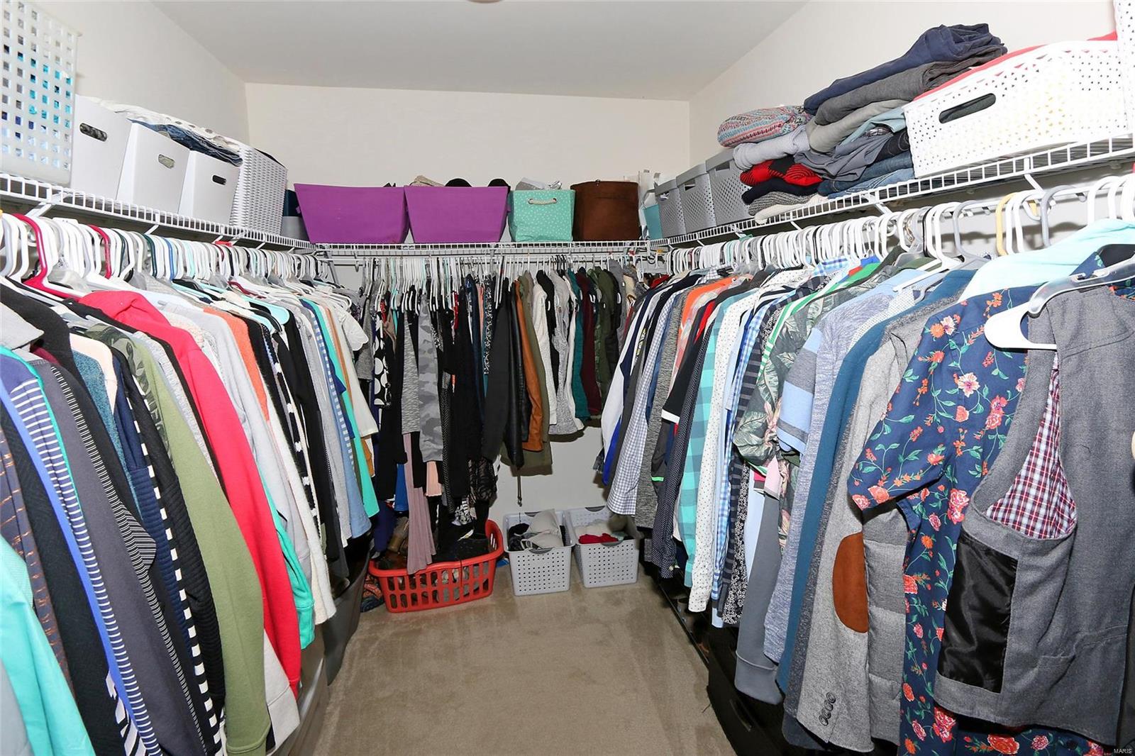 Addyston Place #1 - Residential