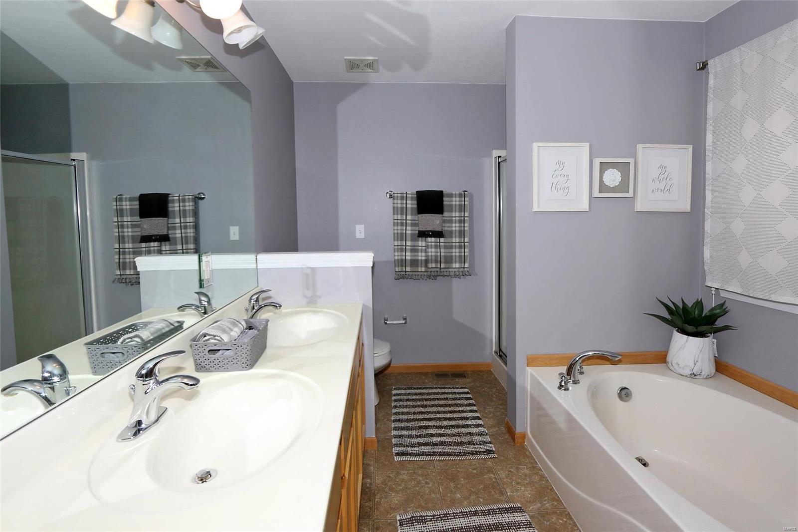 Addyston Place #1 - Residential