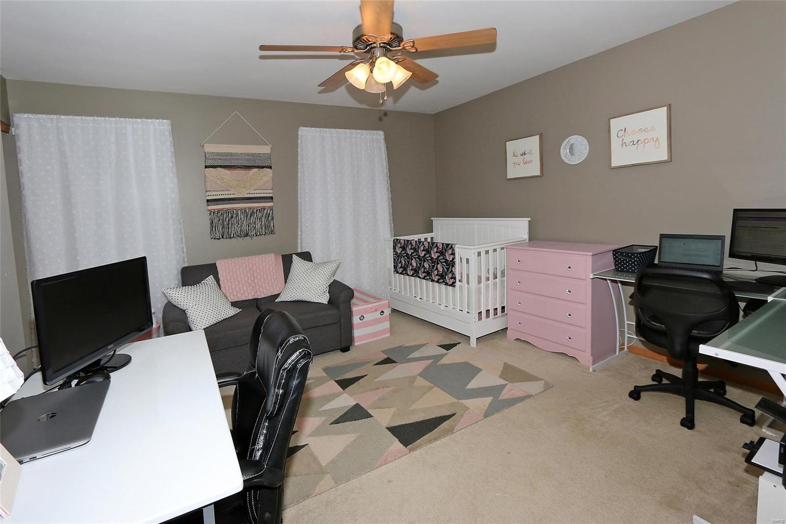 Addyston Place #1 - Residential