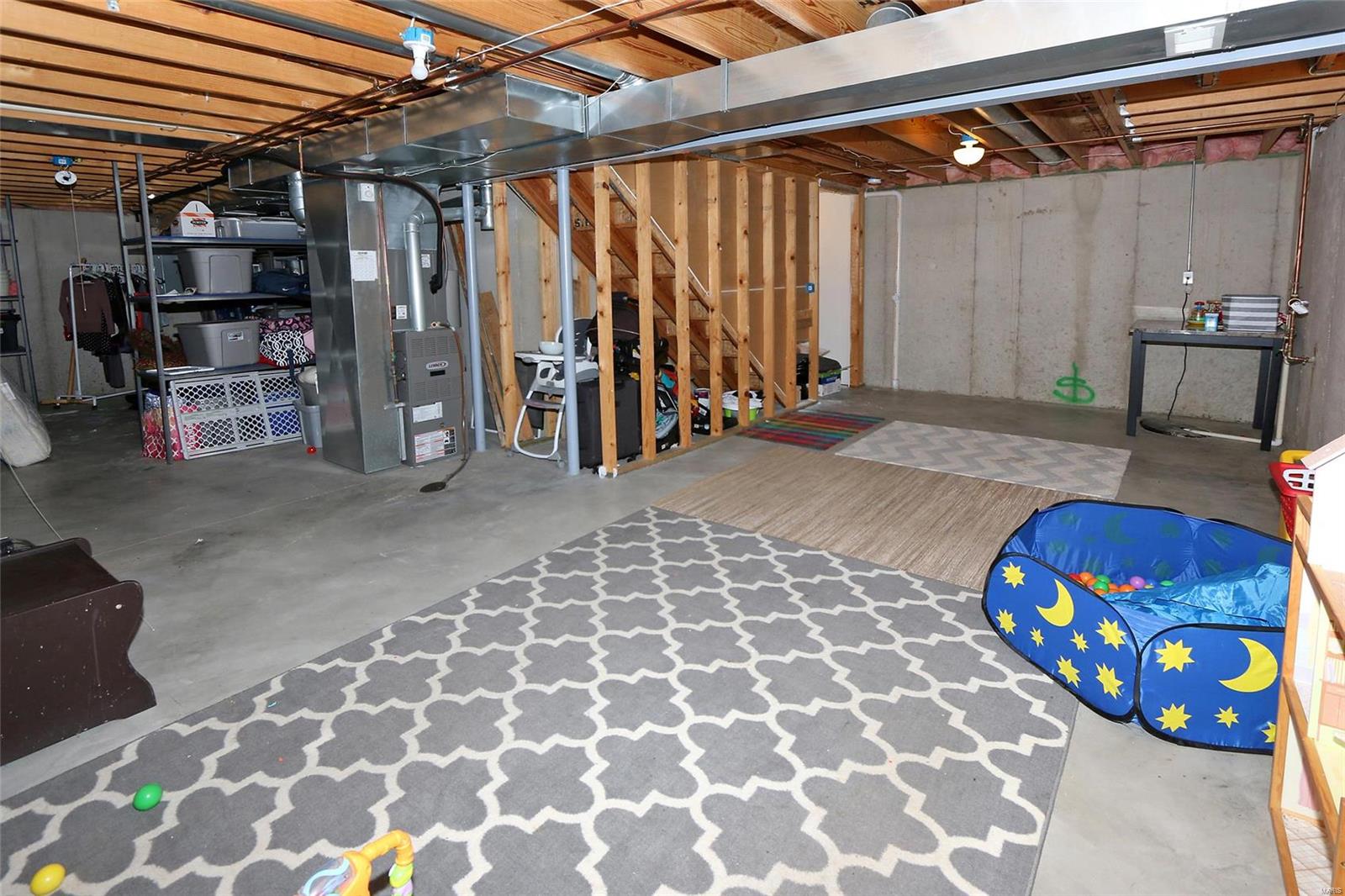 Addyston Place #1 - Residential