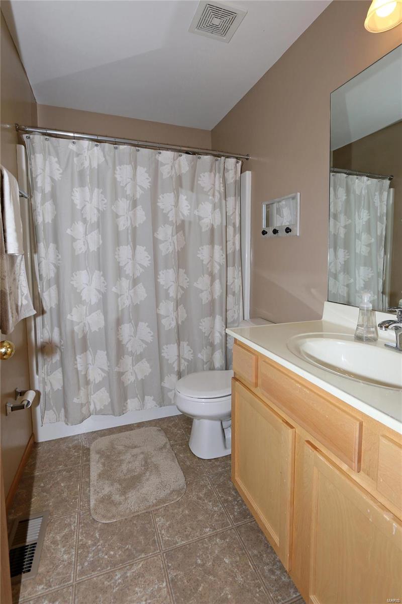 Addyston Place #1 - Residential