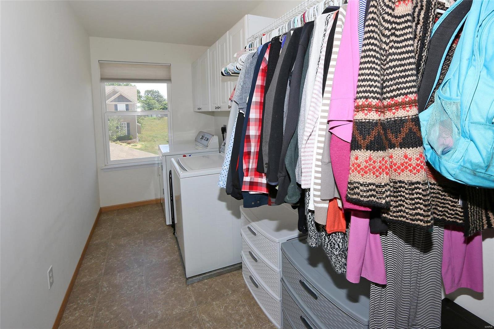 Addyston Place #1 - Residential