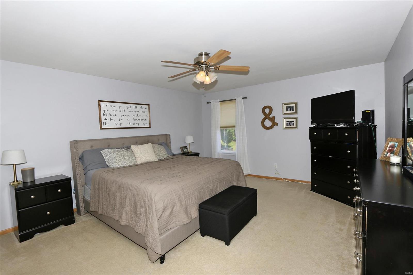 Addyston Place #1 - Residential