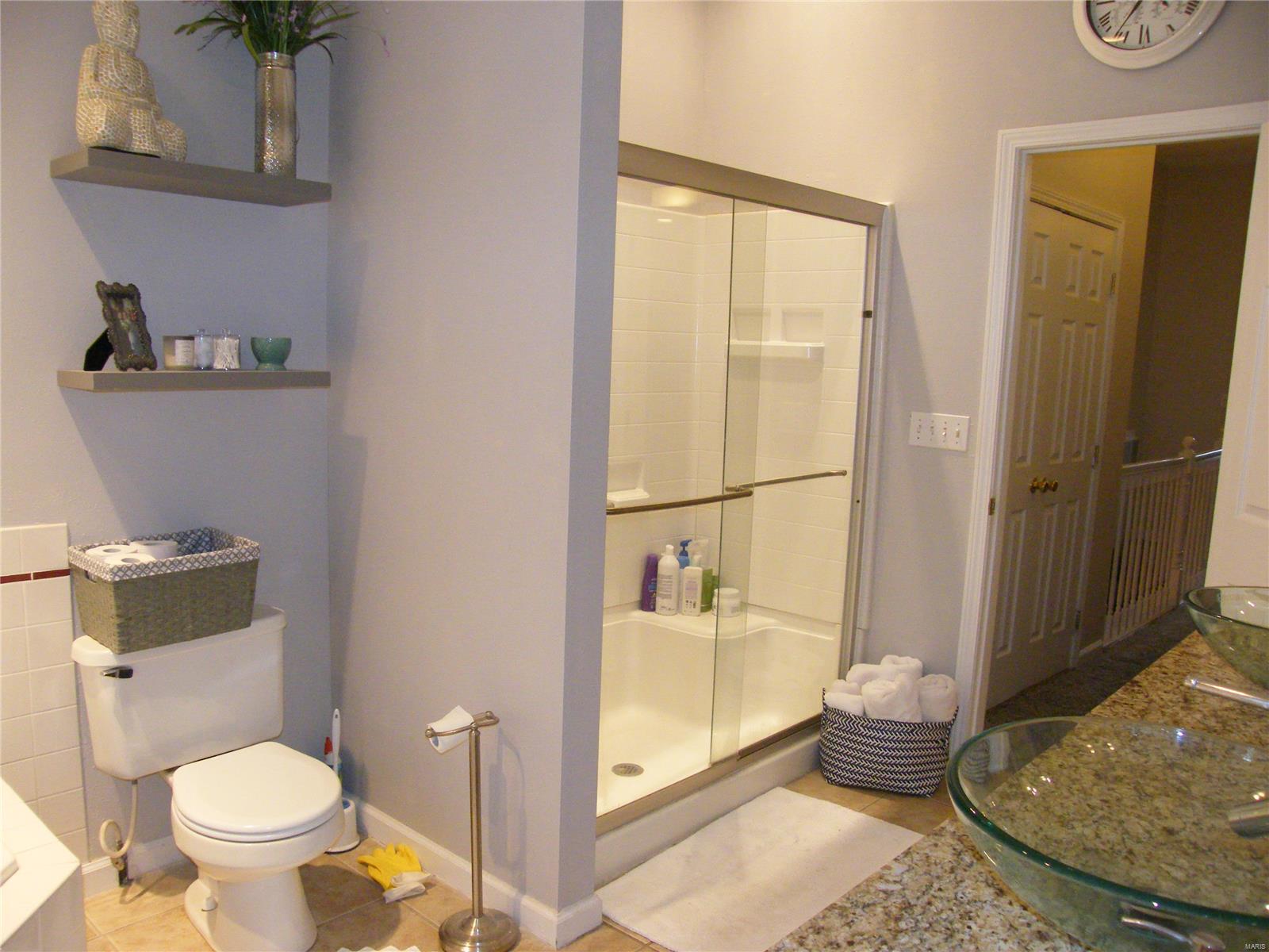 Barsaloux Add - Residential