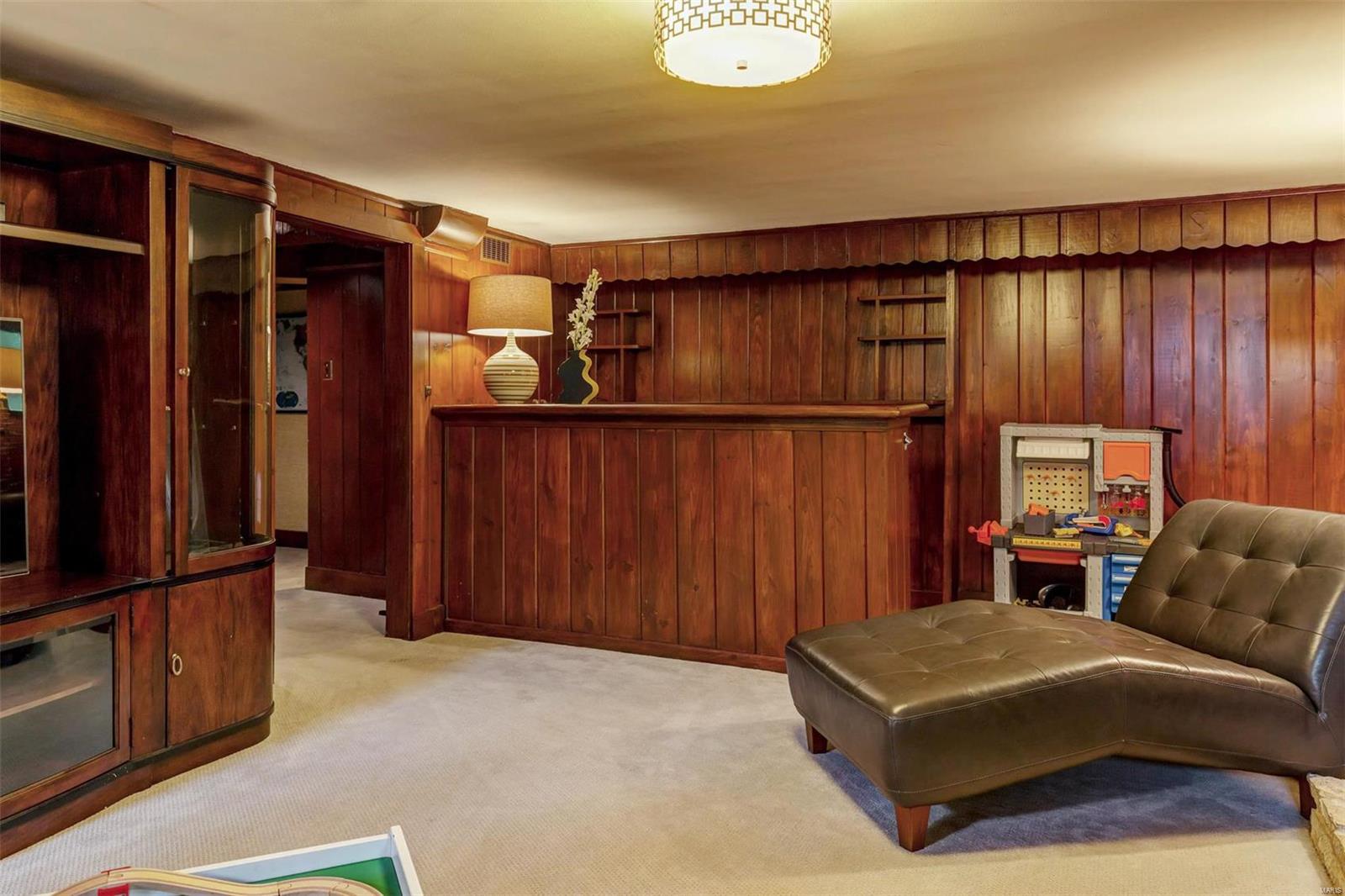 Fair Oaks Estates - Residential