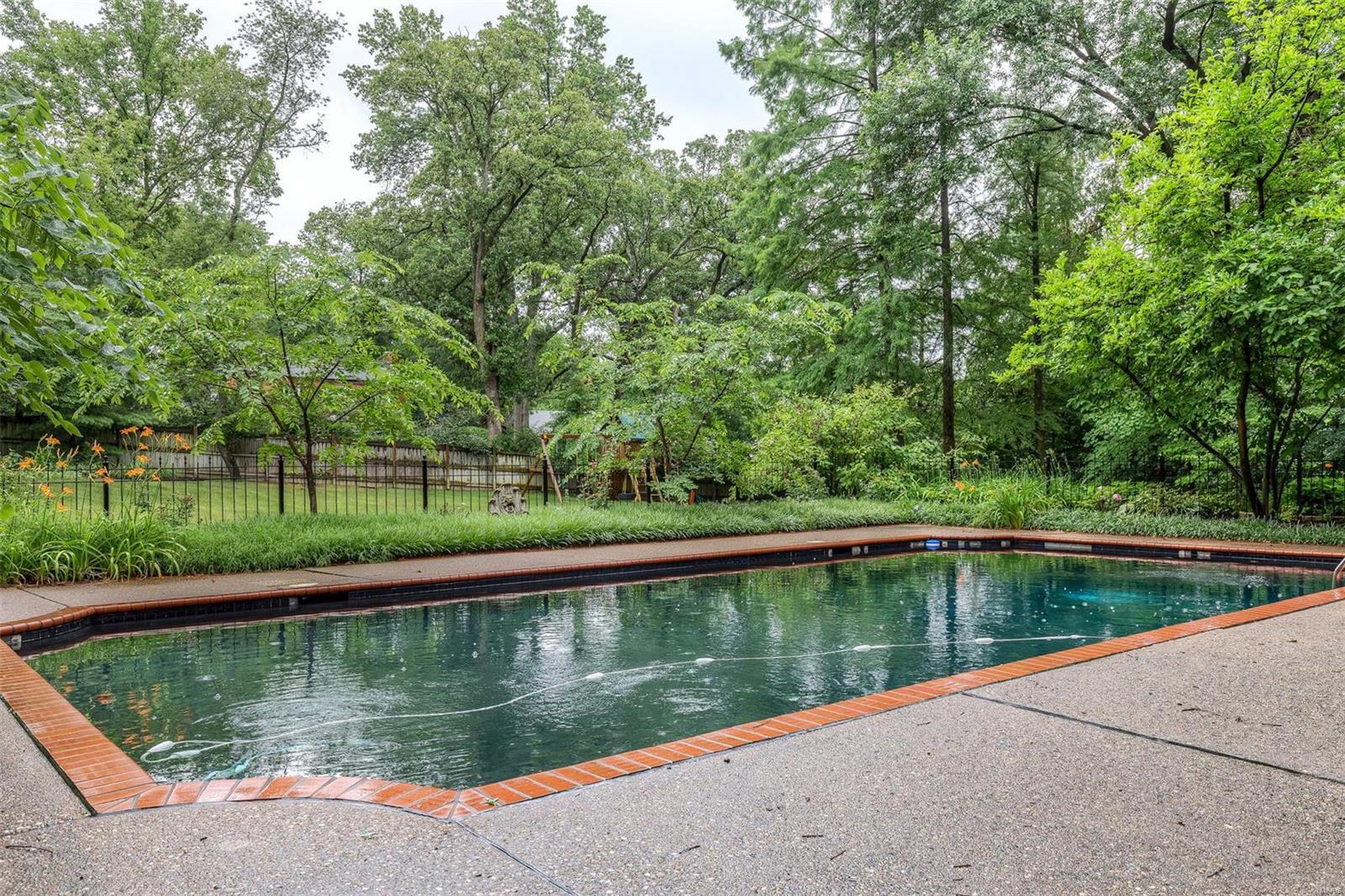 Fair Oaks Estates - Residential
