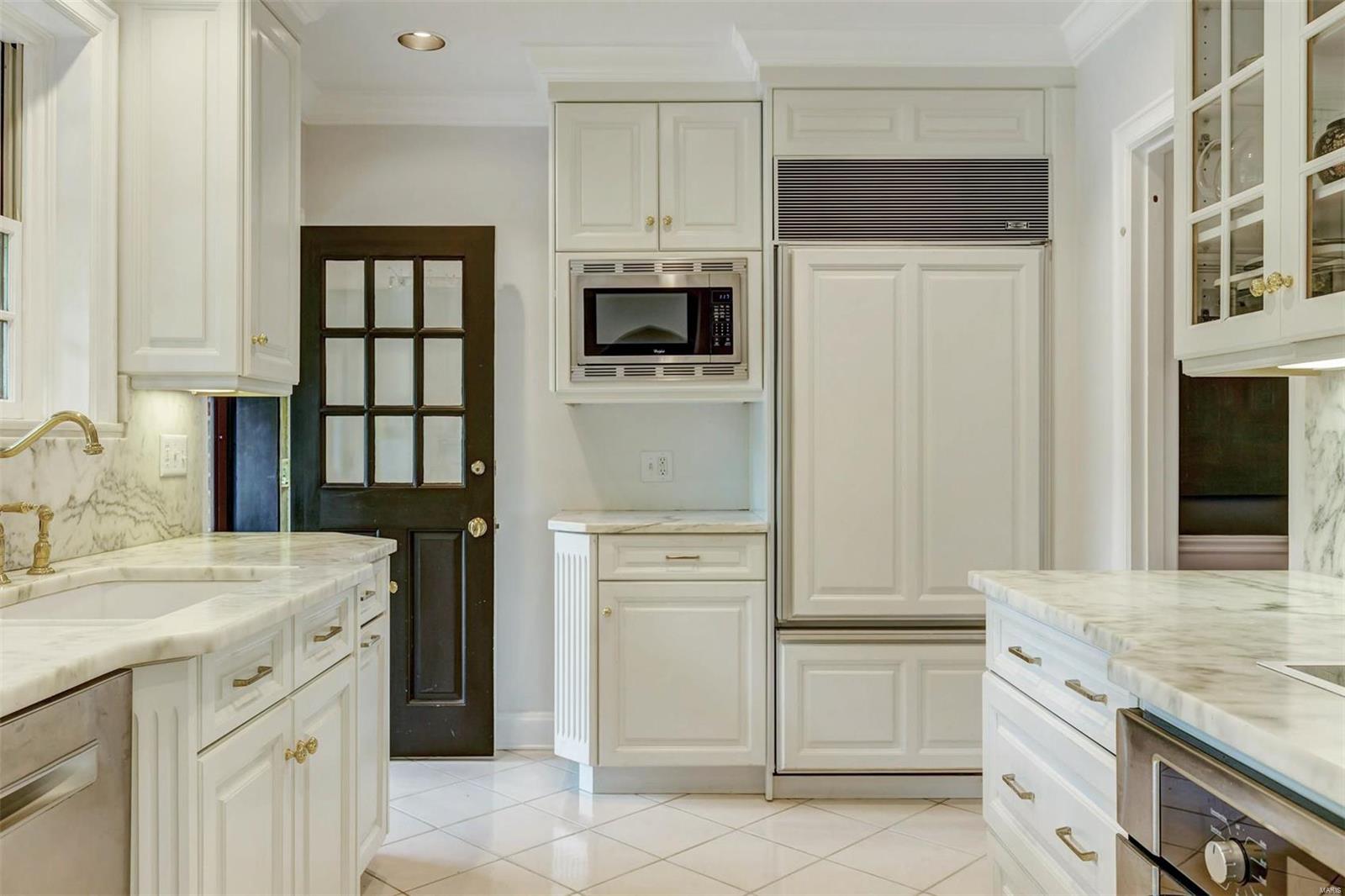 Fair Oaks Estates - Residential
