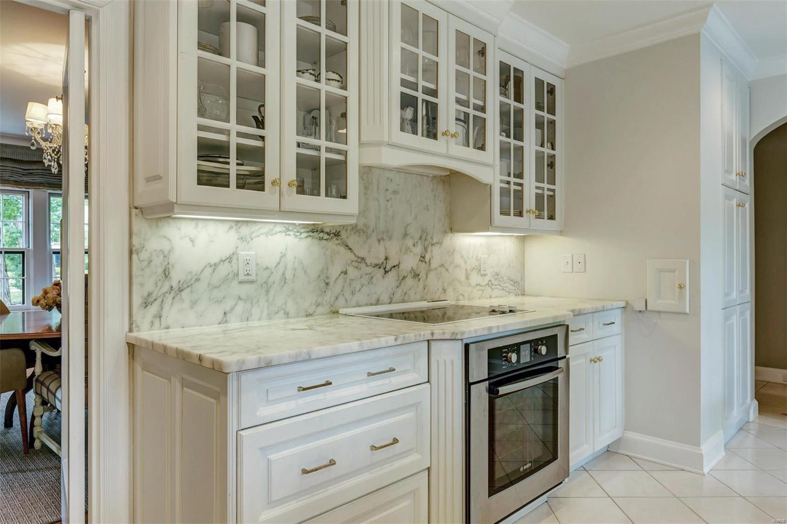 Fair Oaks Estates - Residential