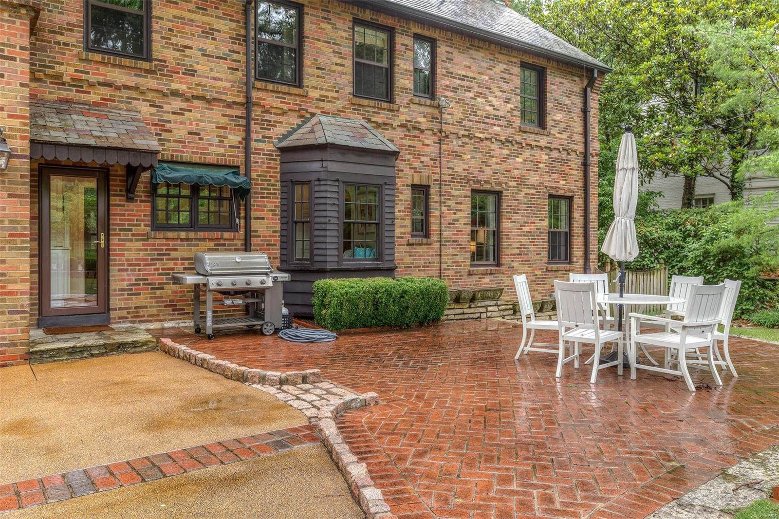 Fair Oaks Estates - Residential