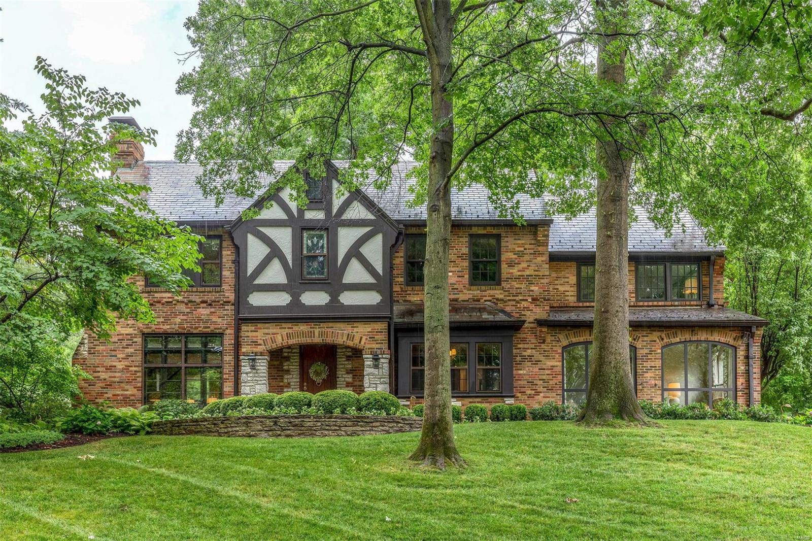 Fair Oaks Estates - Residential