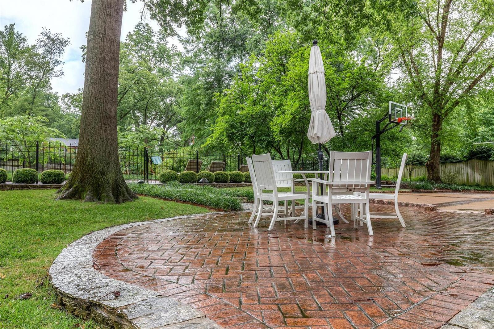 Fair Oaks Estates - Residential