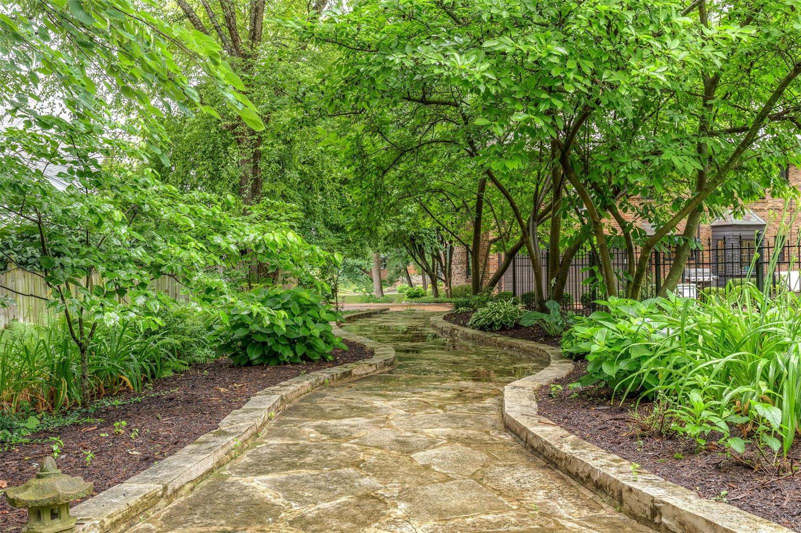 Fair Oaks Estates - Residential